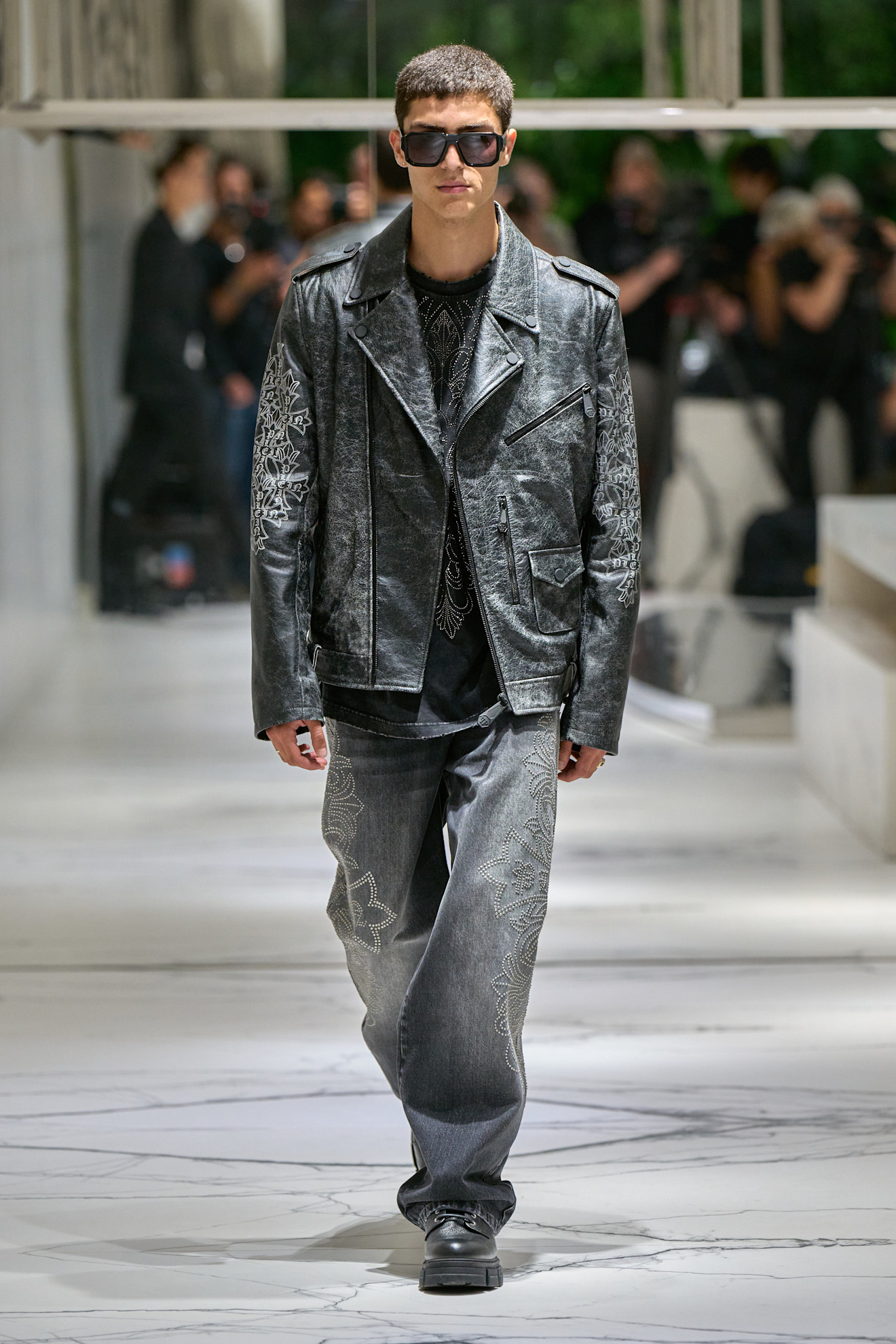 Philipp Plein m S27 027