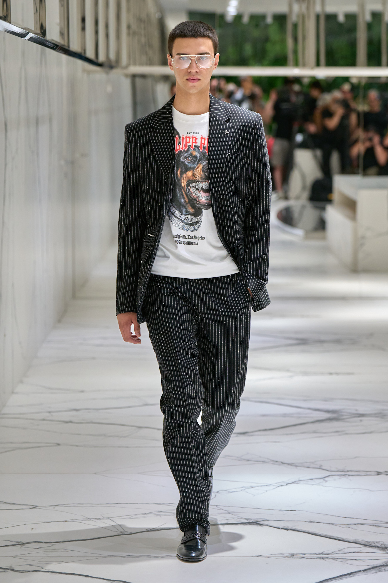 Philipp Plein m S27 029