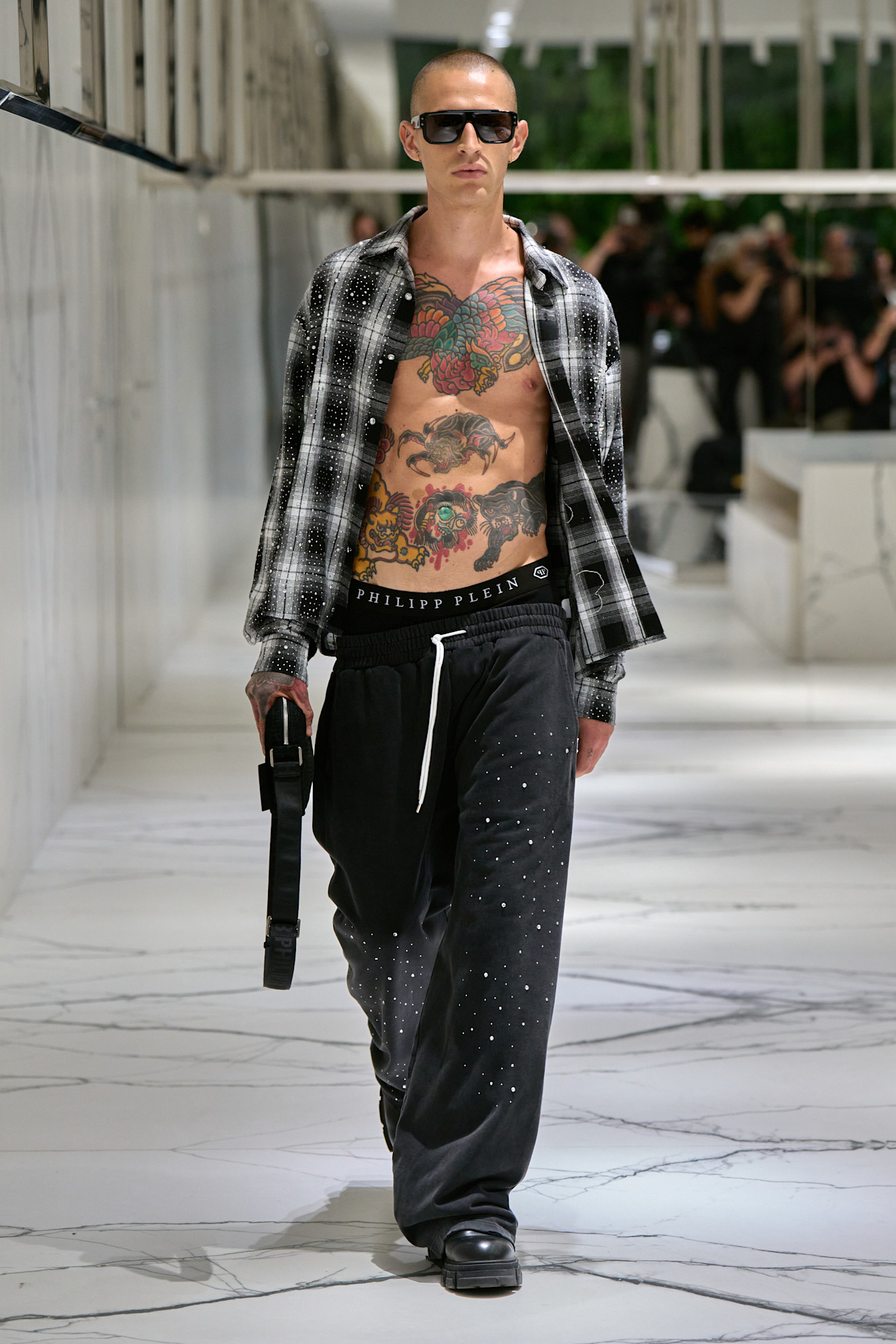 Philipp Plein m S27 030