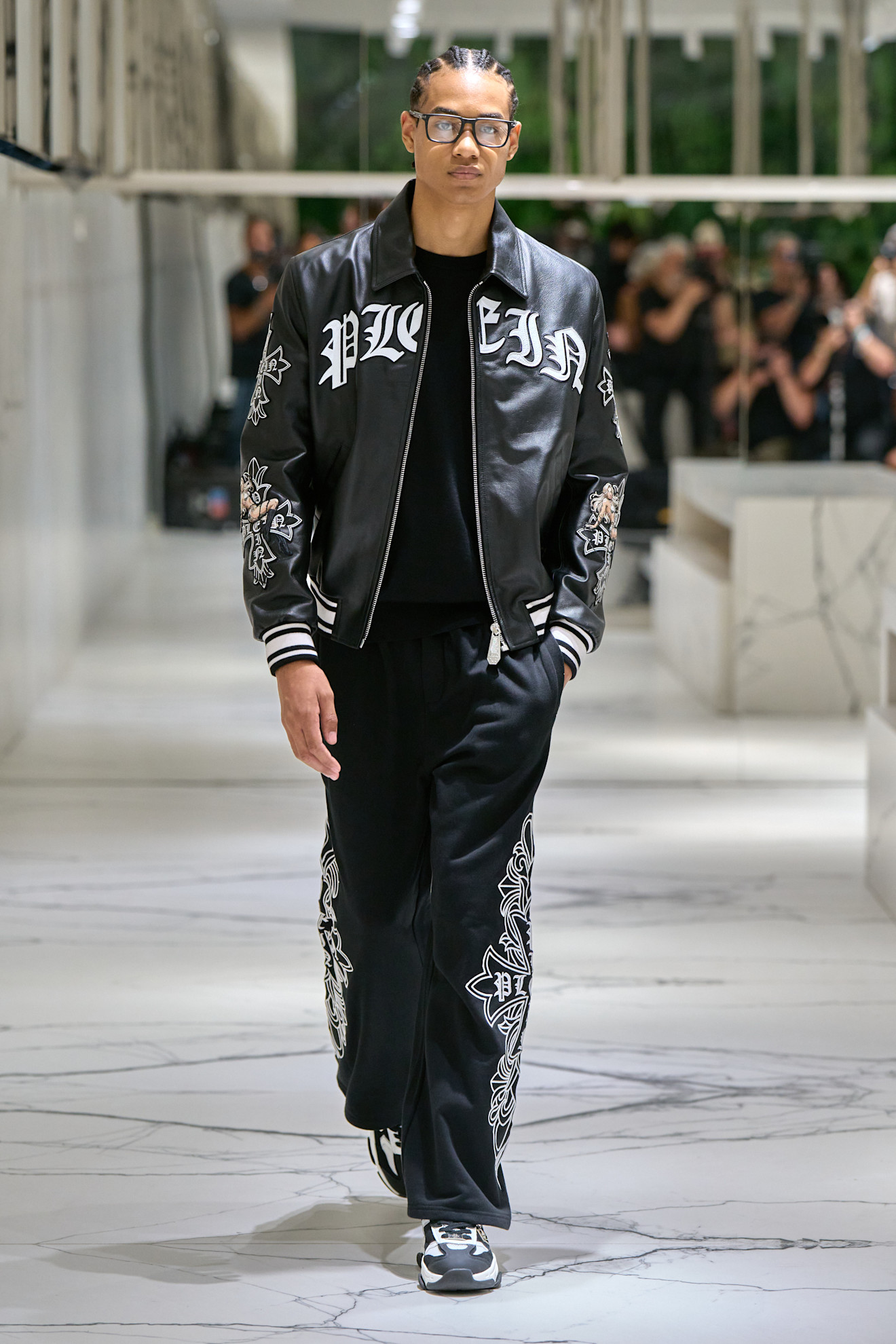 Philipp Plein m S27 031
