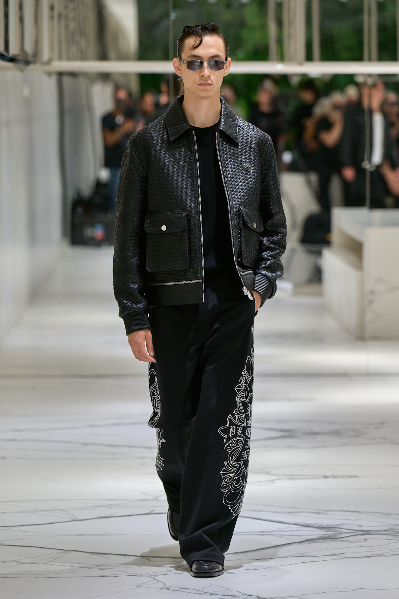 Philipp Plein m S27 034
