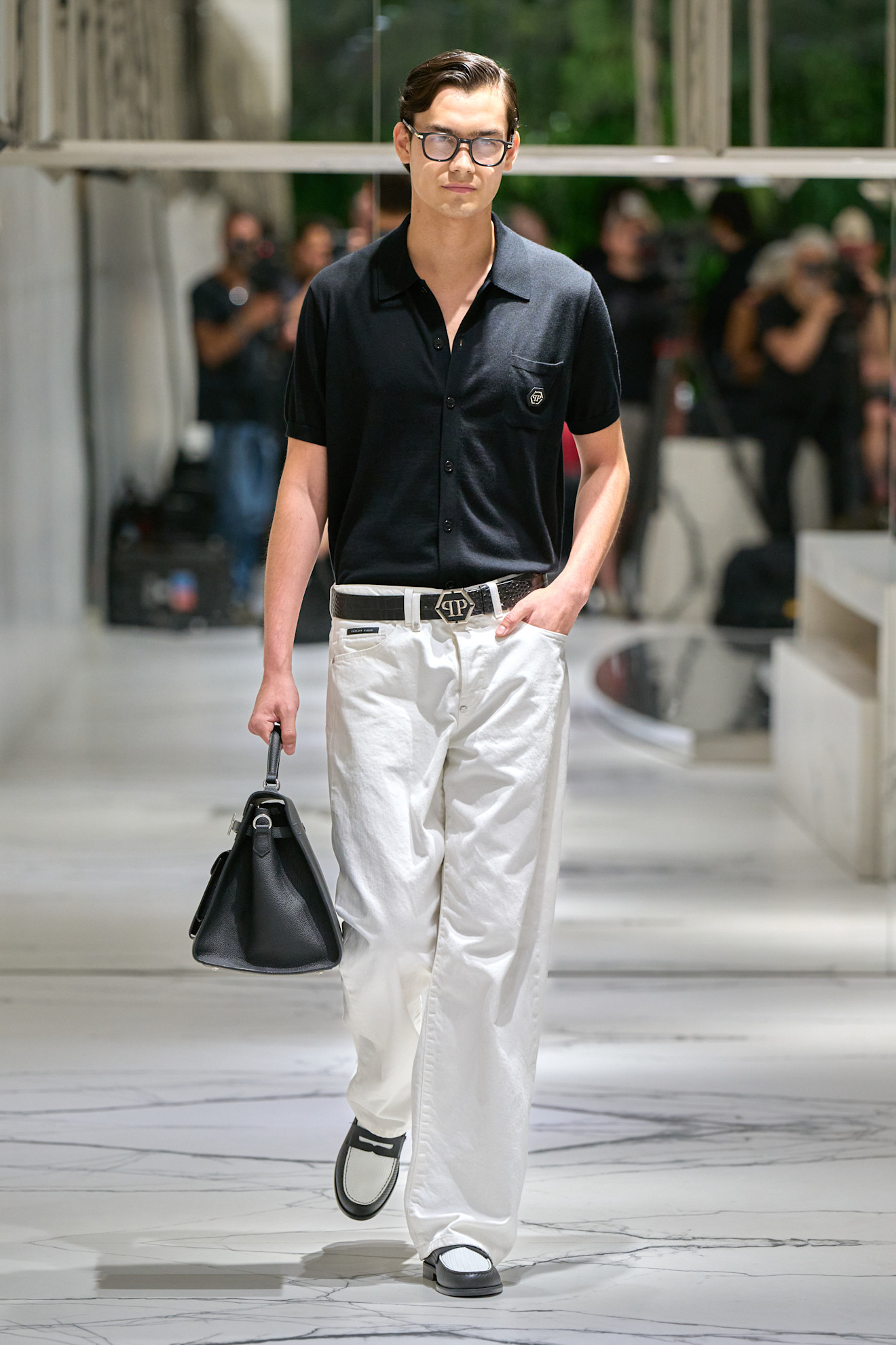 Philipp Plein m S27 035
