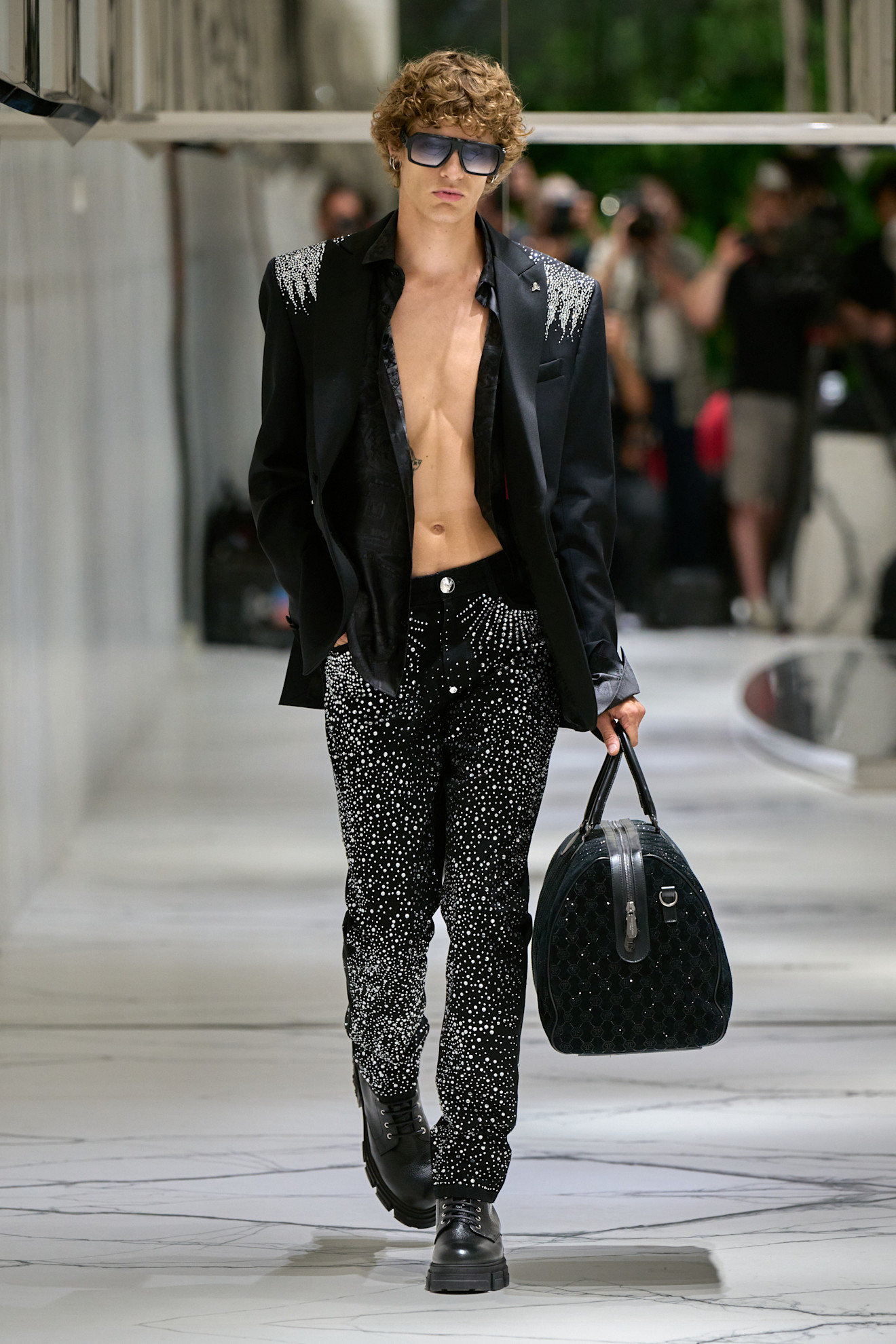 Philipp Plein m S27 038