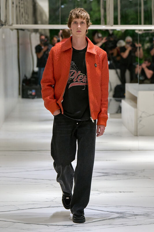 Philipp Plein m S27 004