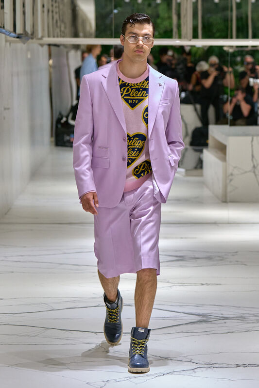 Philipp Plein m S27 007