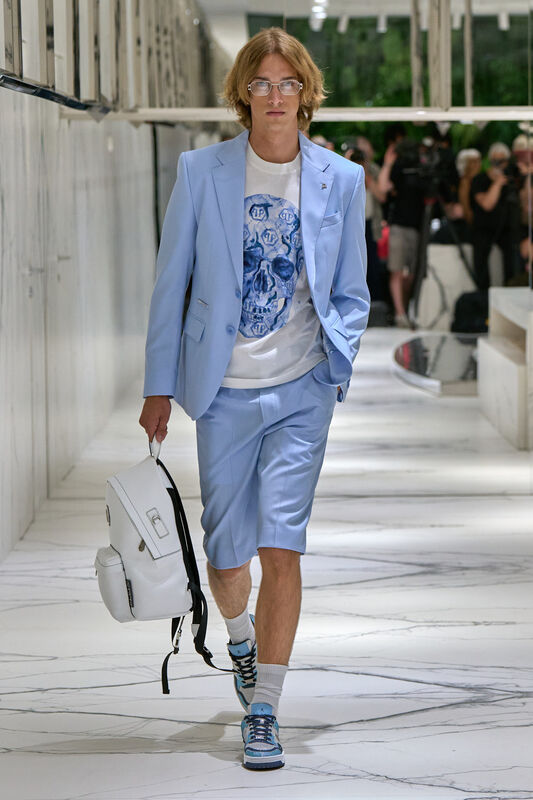 Philipp Plein m S27 009