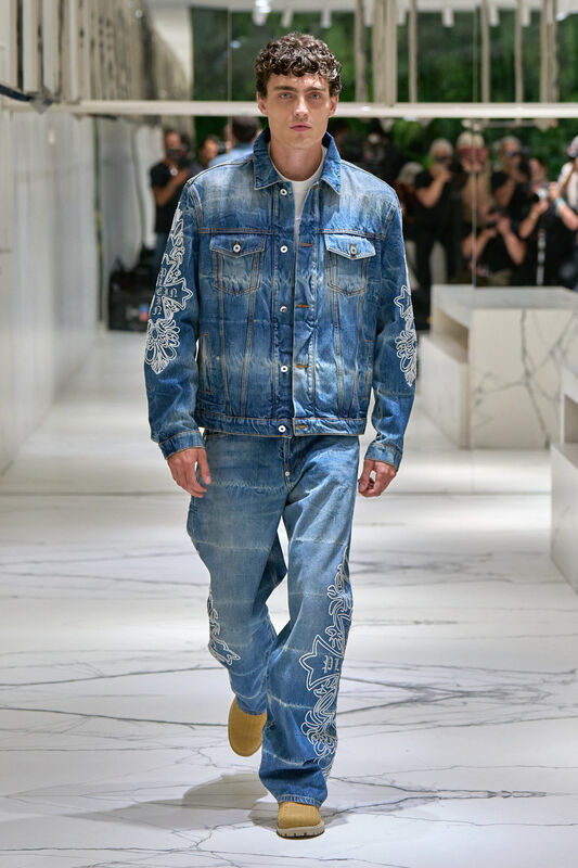 Philipp Plein m S27 010