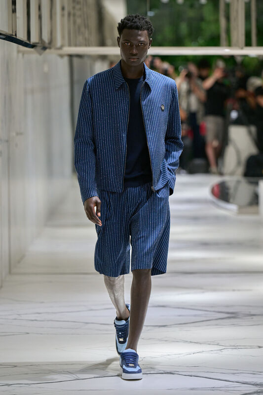 Philipp Plein m S27 012