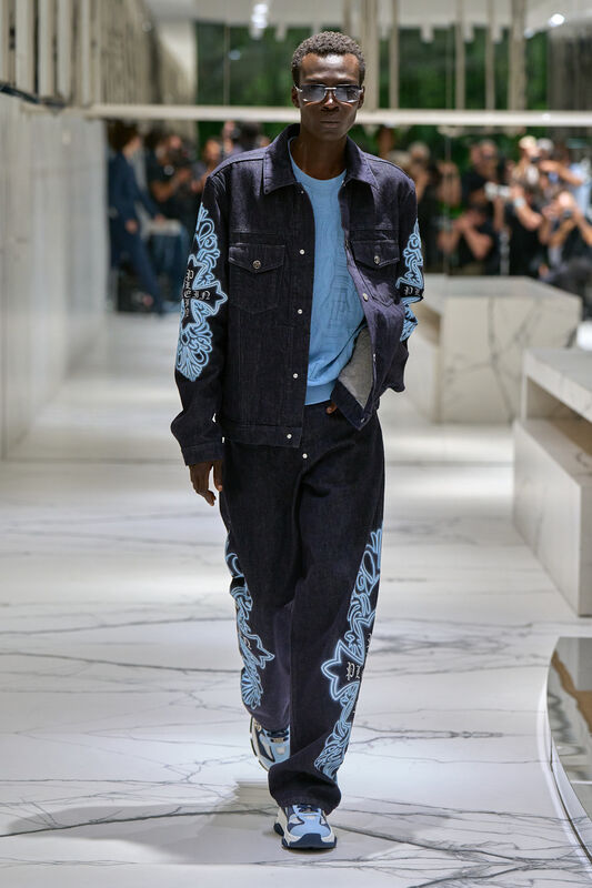 Philipp Plein m S27 013