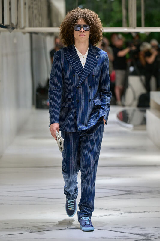 Philipp Plein m S27 015