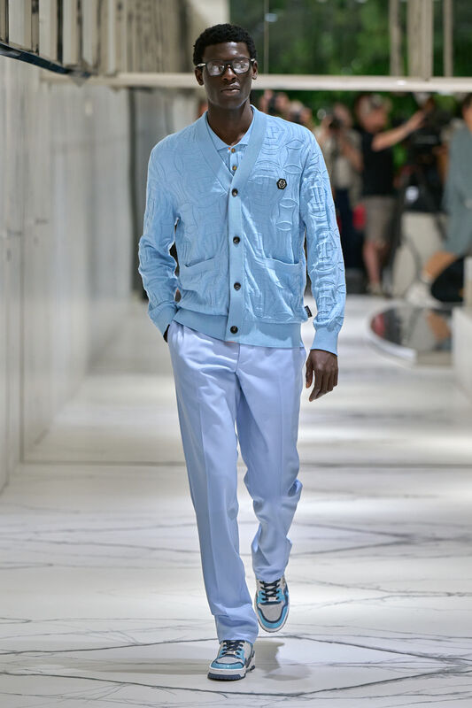 Philipp Plein m S27 016