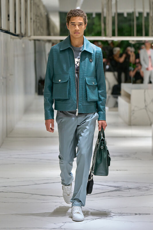Philipp Plein m S27 017