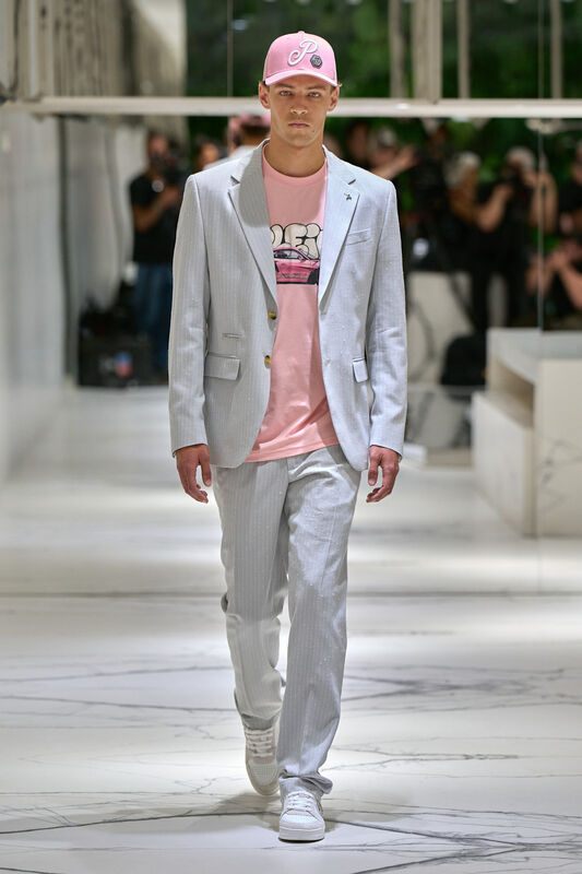 Philipp Plein m S27 019