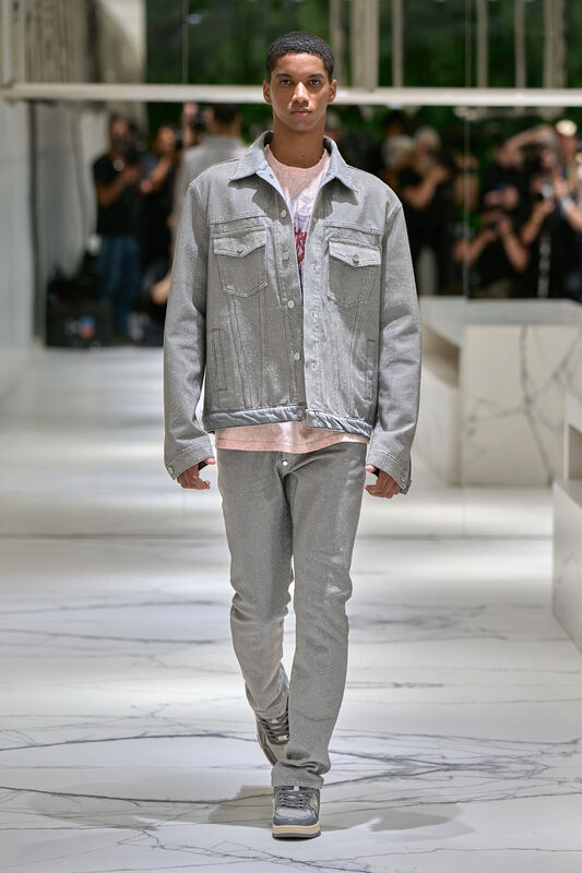 Philipp Plein m S27 020