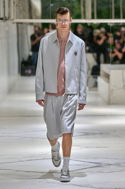 Philipp Plein m S27 021