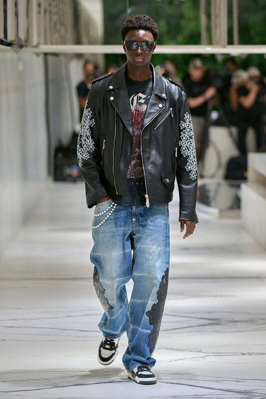 Philipp Plein m S27 025