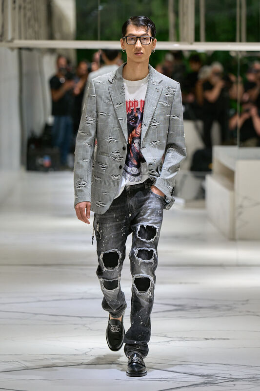 Philipp Plein m S27 026
