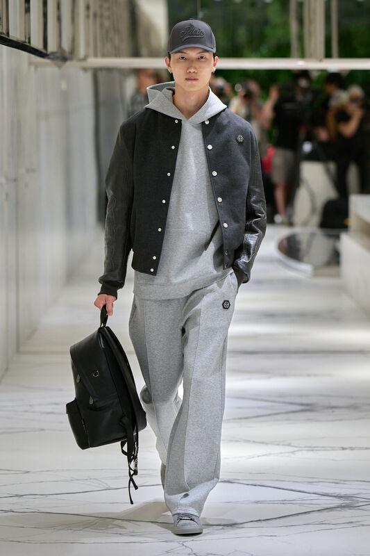 Philipp Plein m S27 028