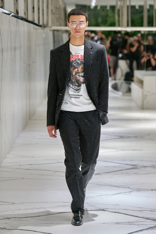 Philipp Plein m S27 029