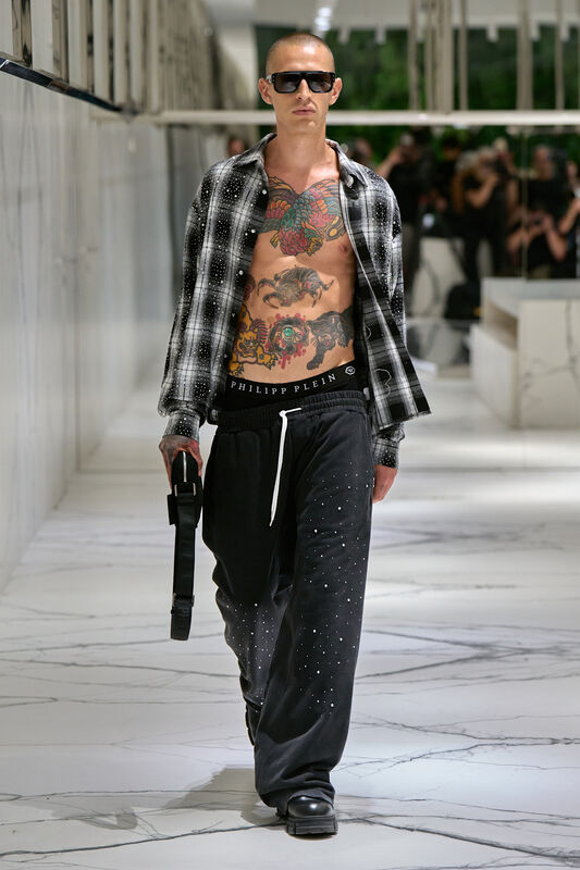 Philipp Plein m S27 030