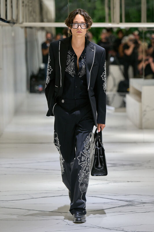 Philipp Plein m S27 032