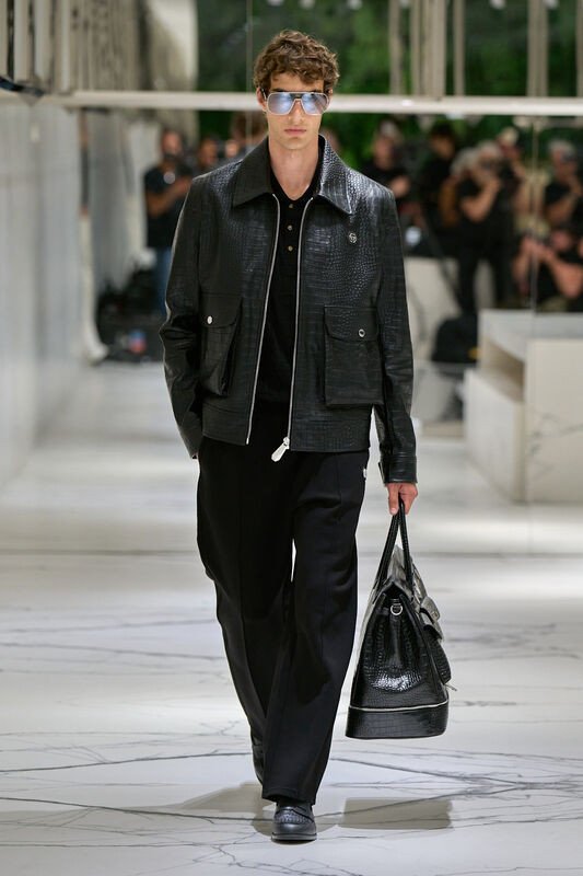 Philipp Plein m S27 033