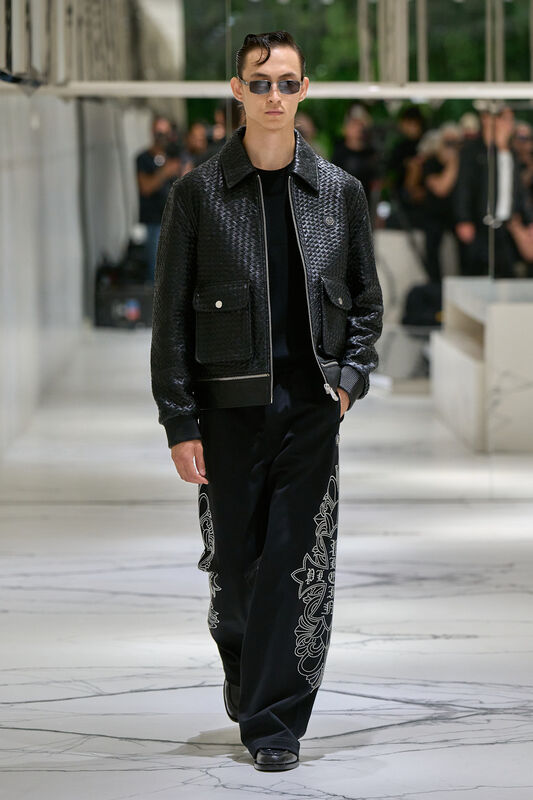 Philipp Plein m S27 034