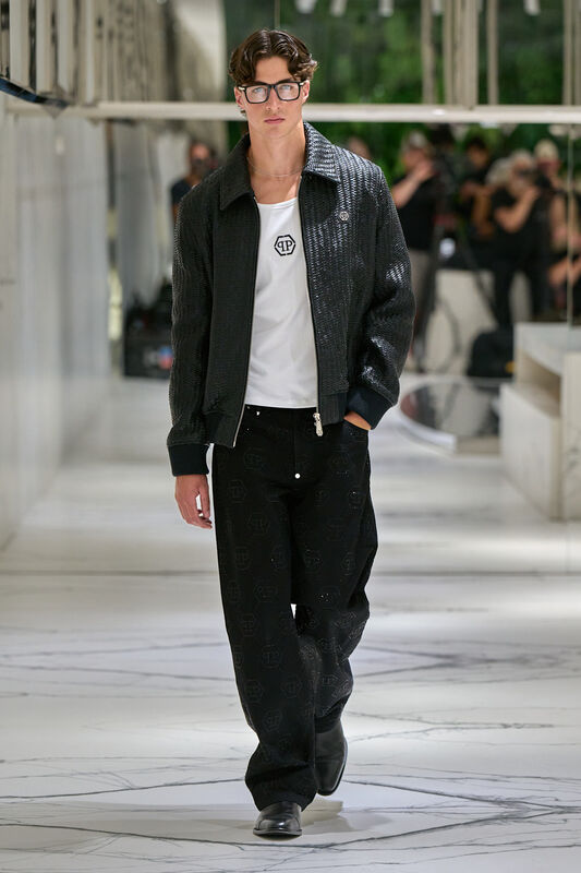 Philipp Plein m S27 036