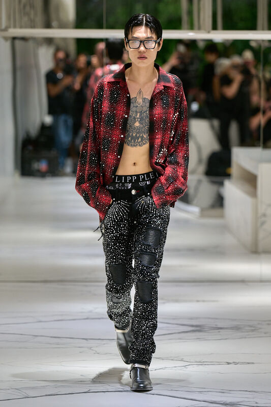 Philipp Plein m S27 037
