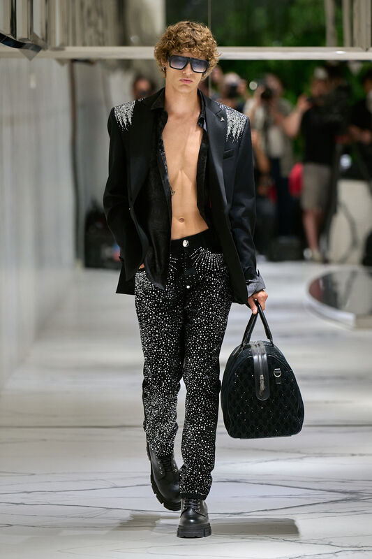 Philipp Plein m S27 038