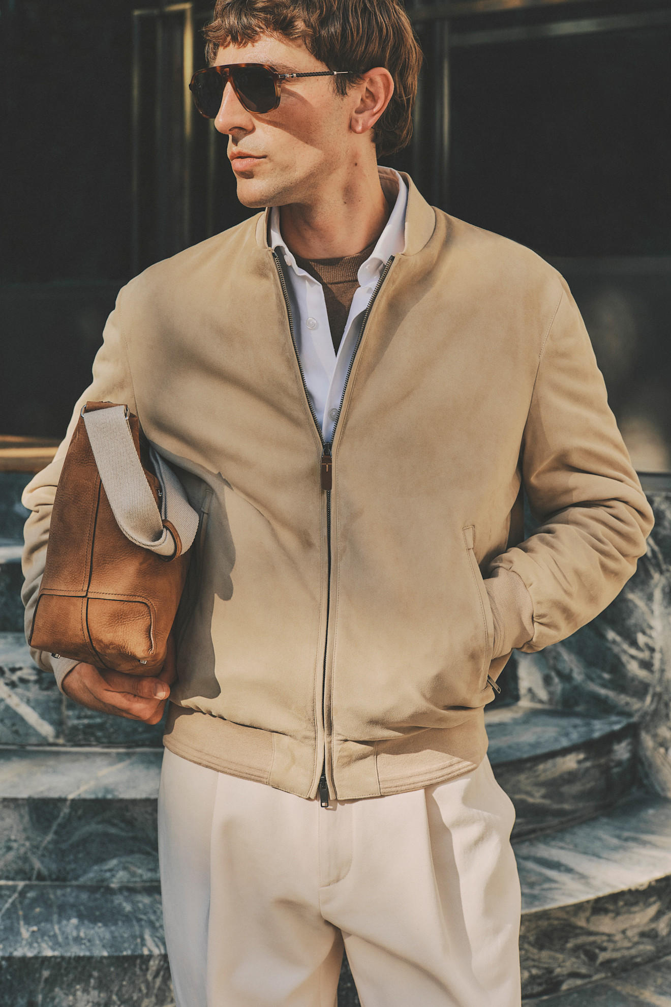 Tods m PO S27 001