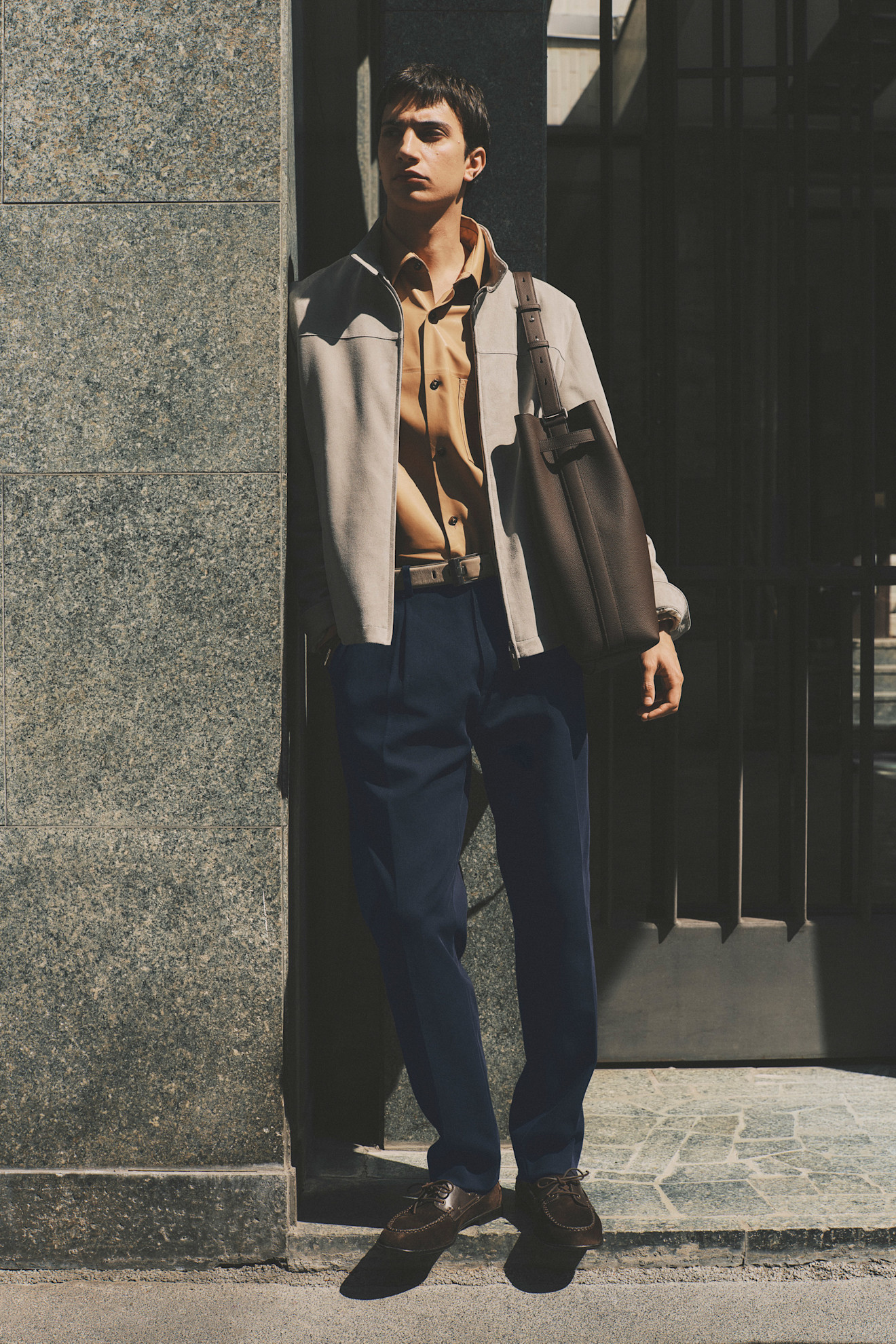 Tods m PO S27 006