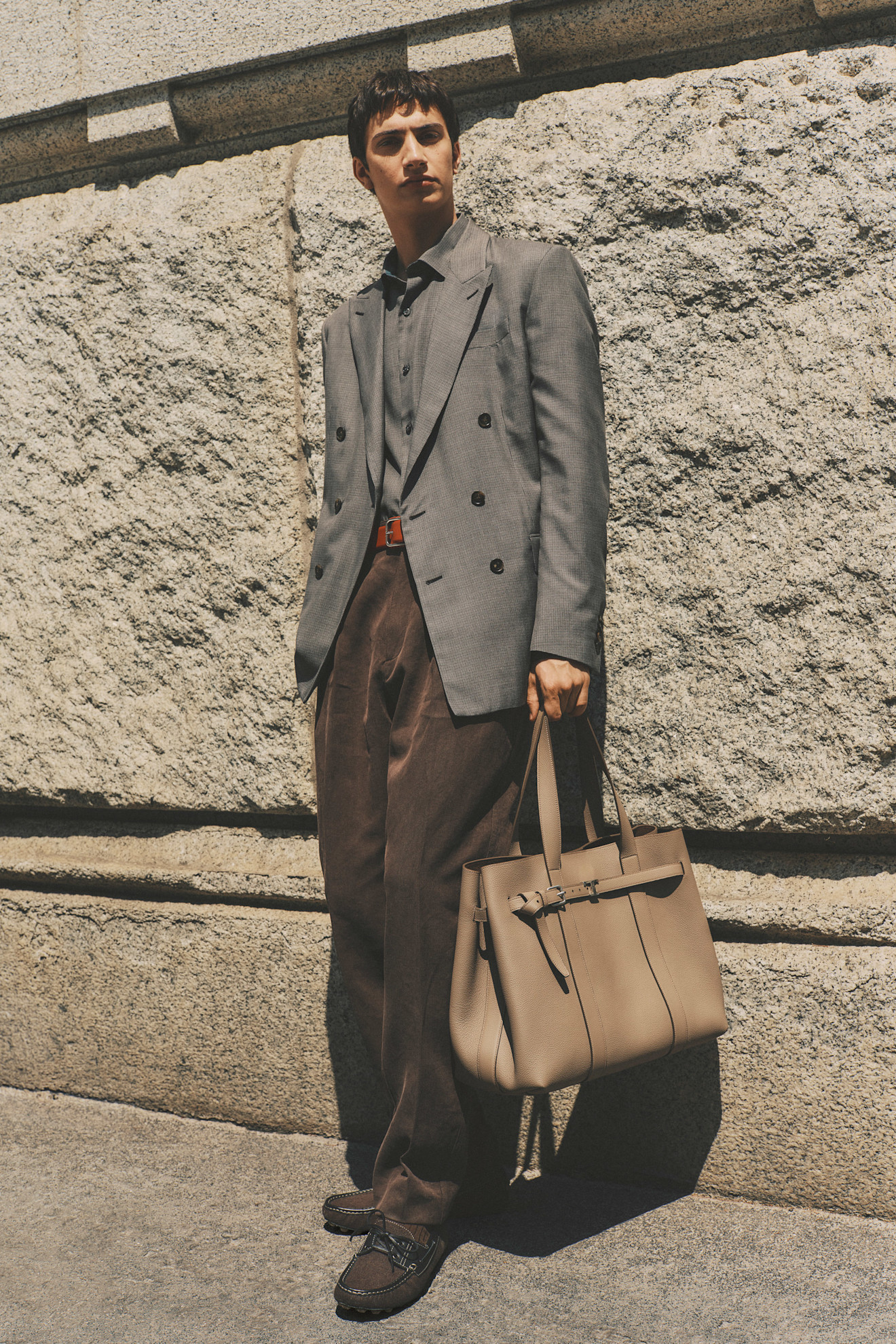 Tods m PO S27 014