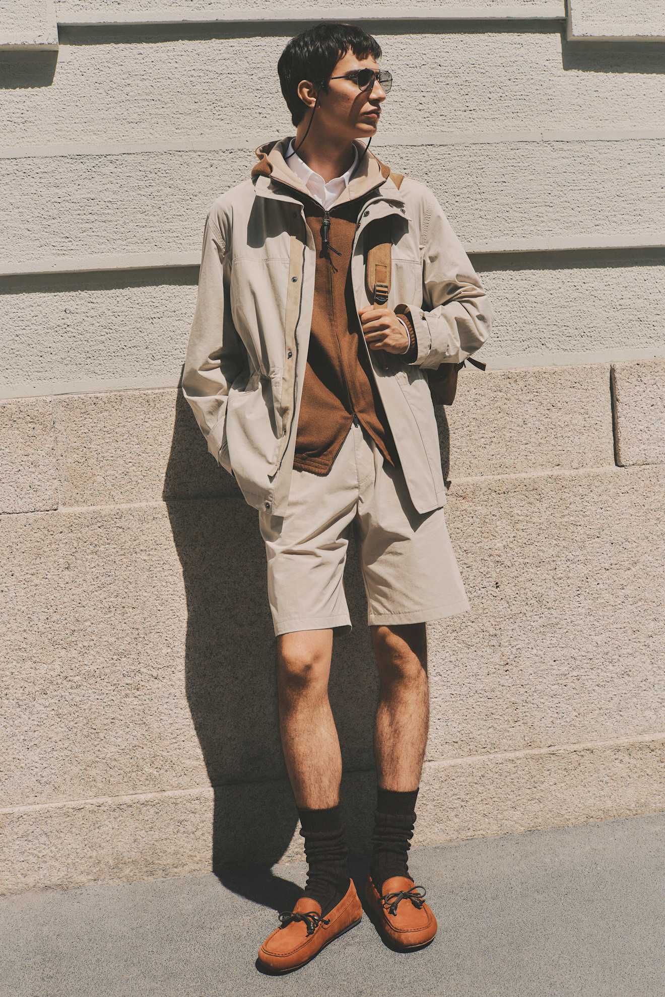 Tods m PO S27 015