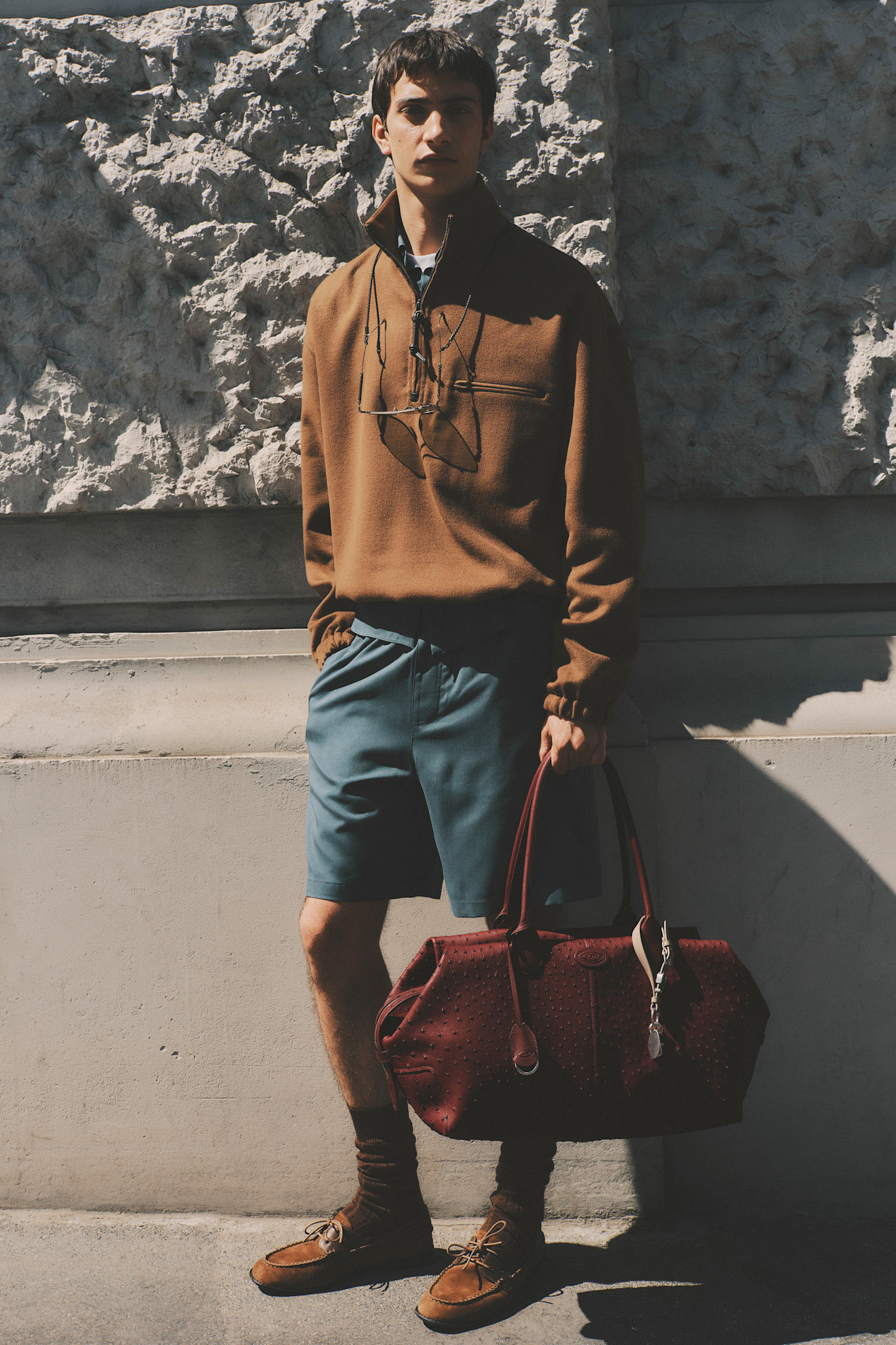 Tods m PO S27 018