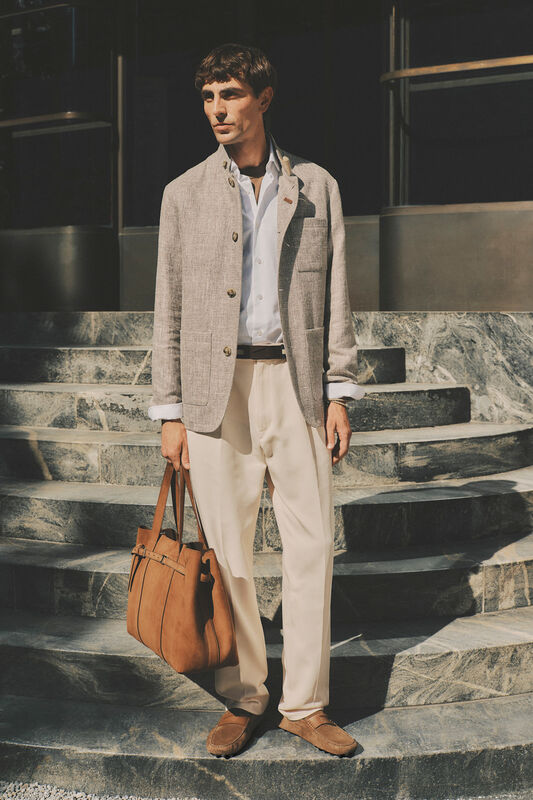 Tods m PO S27 004