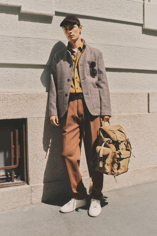 Tods m PO S27 005