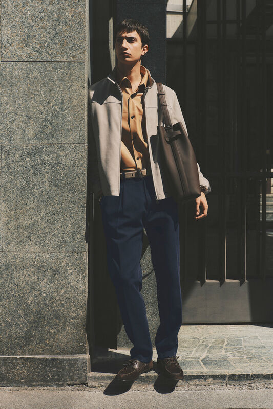 Tods m PO S27 006