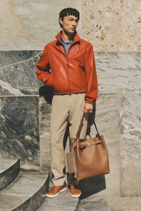 Tods m PO S27 007