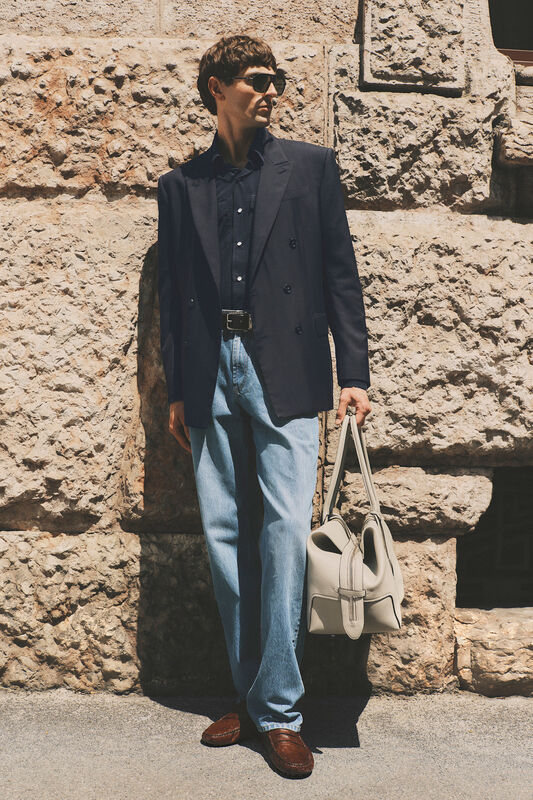 Tods m PO S27 008