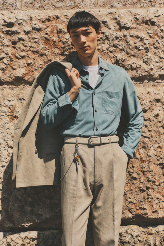 Tods m PO S27 012
