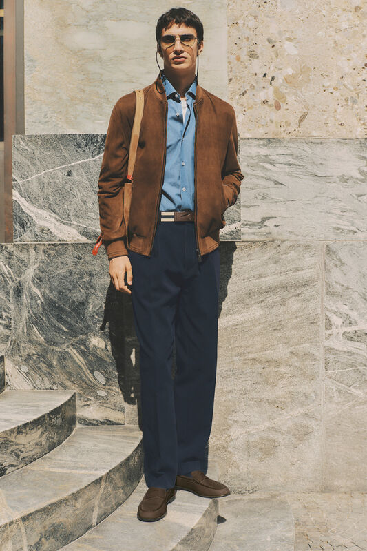 Tods m PO S27 013