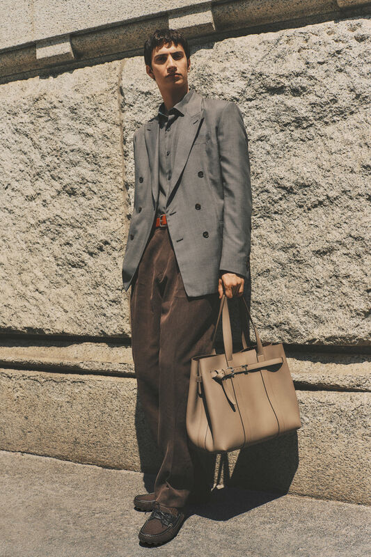 Tods m PO S27 014