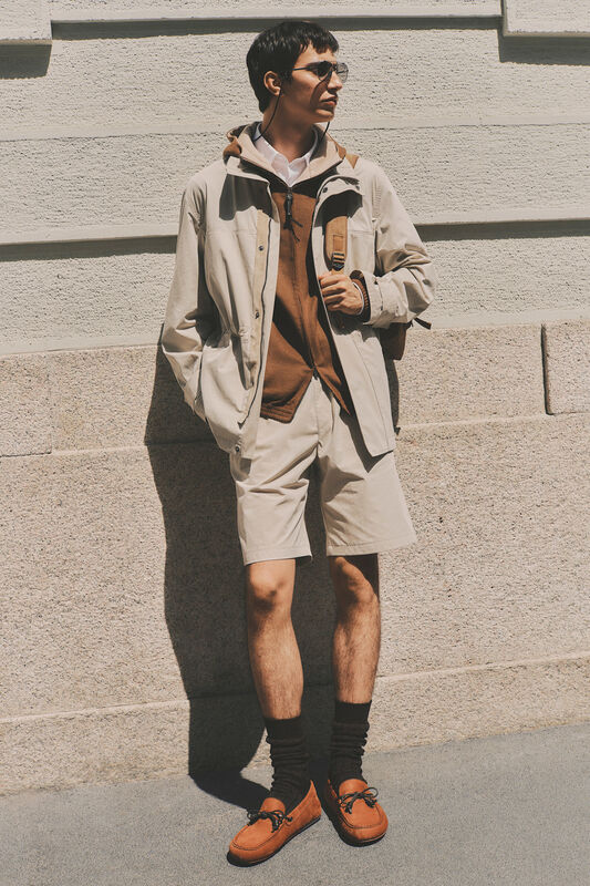 Tods m PO S27 015