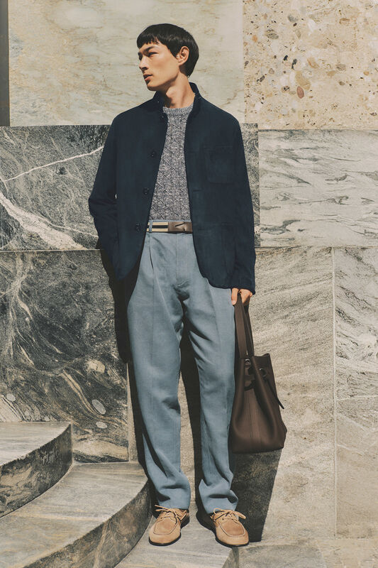 Tods m PO S27 016