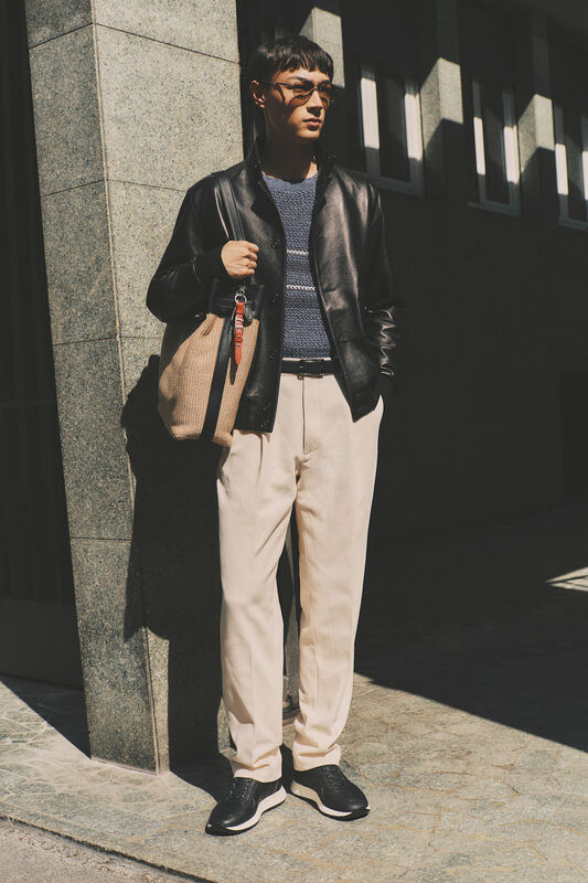 Tods m PO S27 017
