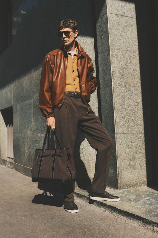 Tods m PO S27 019