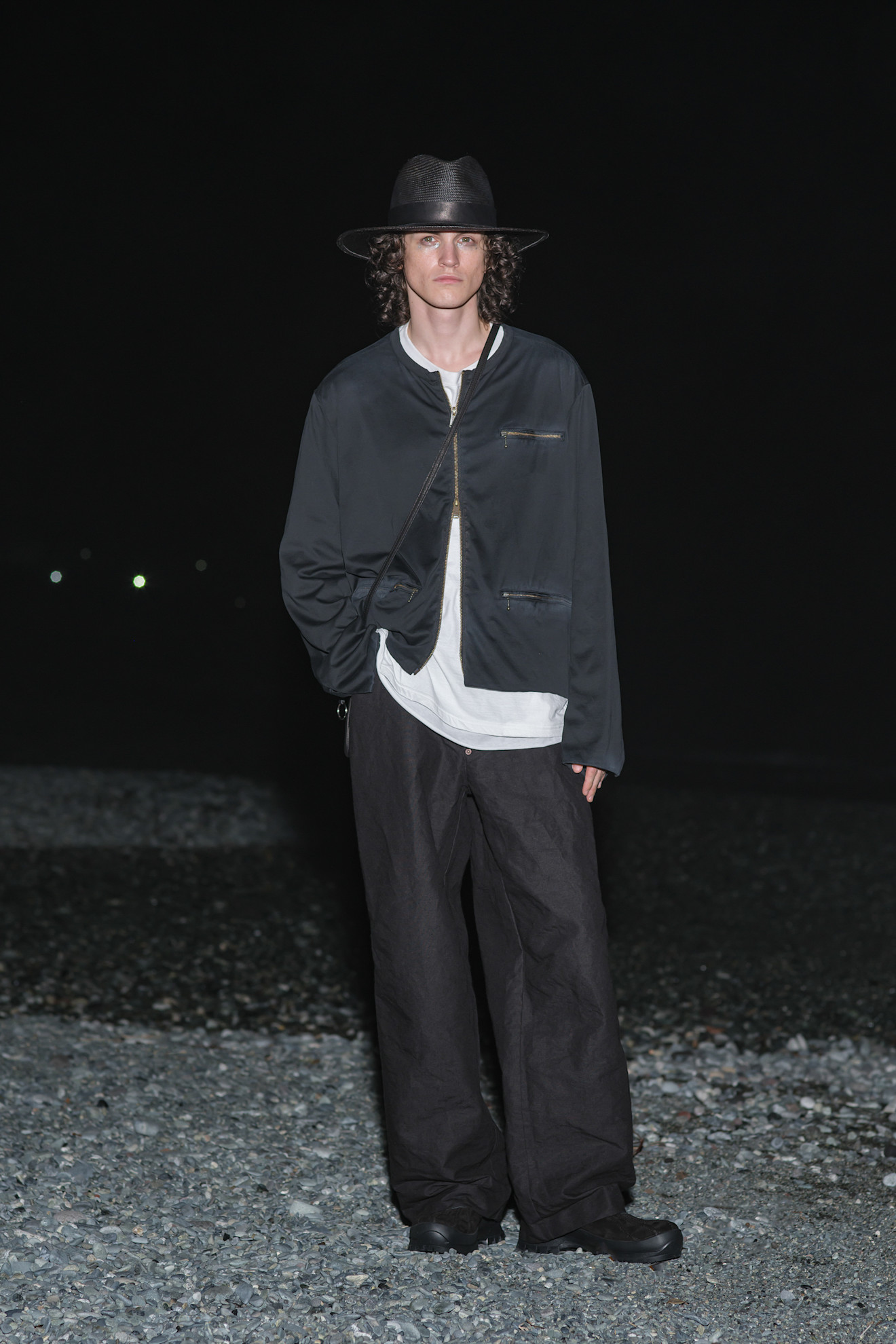 Undercover m PO S27 004