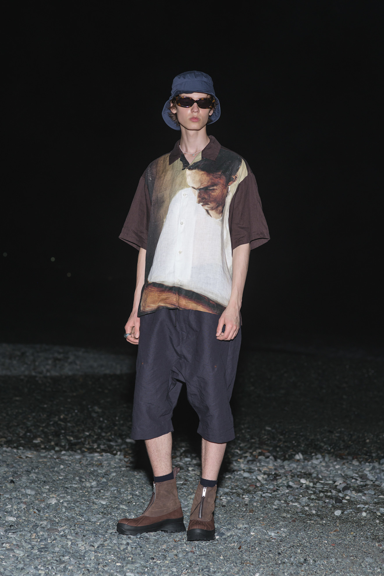 Undercover m PO S27 021