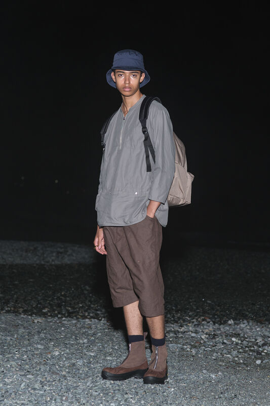Undercover m PO S27 010
